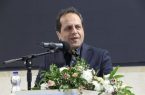 ۵۱ طرح عمرانی و تولیدی در هفته دولت افتتاح می‌شود