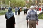 احکام جدید بازنشستگان تامین اجتماعی صادر شد؛ جزئیات متناسب‌سازی حقوق