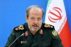 ابن‌الرضا: سامانه‌های جدید آماده‌اند؛ میدان جای خوبی برای آزمون آنها خواهد بود