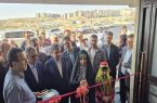 ۸۶۳ واحد مسکن در اردبیل افتتاح شد