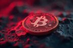 بیت کوین همچنان در منطقه خطر؛ این مقاومت‌ها سرنوشت قیمت را تعیین می‌کنند