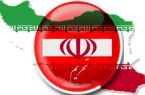 وال استریت ژورنال: در دبی خبری از اجرای تحریم‌های ایران نیست