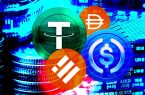 آخرین وضعیت بازار رمزارزها در جهان| استیبل‌کوین‌ها قابل اعتماد نیستند؟