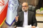 تاکید دادستان بر جلوگیری از اختلال در ارائه خدمات دارویی به شهروندان