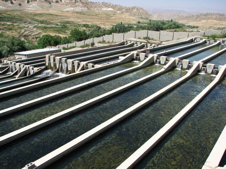 تکمیل تصفیه‌خانه بارزیل مشگین‌شهر نیازمند ۷۰ میلیارد ریال اعتبار است