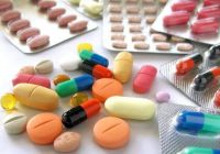 ۴ هزار میلیارد ریال به تامین دارو در اردبیل اختصاص یافت