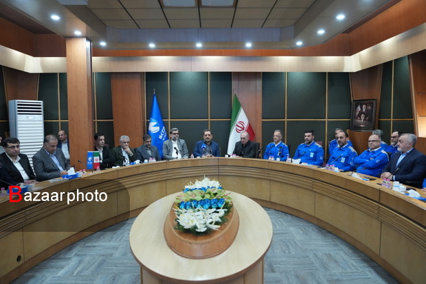 در سخت‌ترین شرایط اقتصادی و جنگی به تولید روزانه ۲ هزار دستگاه خودرو رسیدیم