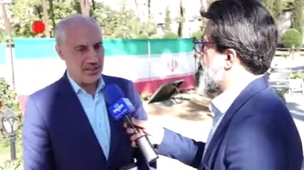 پرداخت مطالبات گندمکاران در این ماه