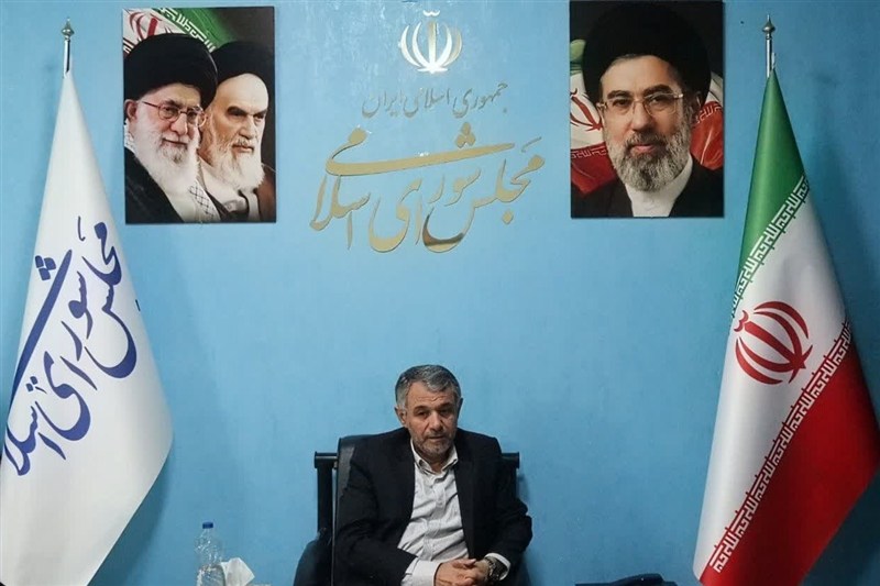 مردم هیچگاه در روزهای سخت پشت نظام را خالی نکردهاند