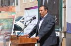 شاداب‌سازی ۳۵۷ مدرسه در اردبیل همزمان با شروع سال تحصیلی