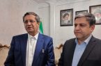 مسائل اقتصادی استان اردبیل در نشست با بخش خصوصی بررسی می‌شود