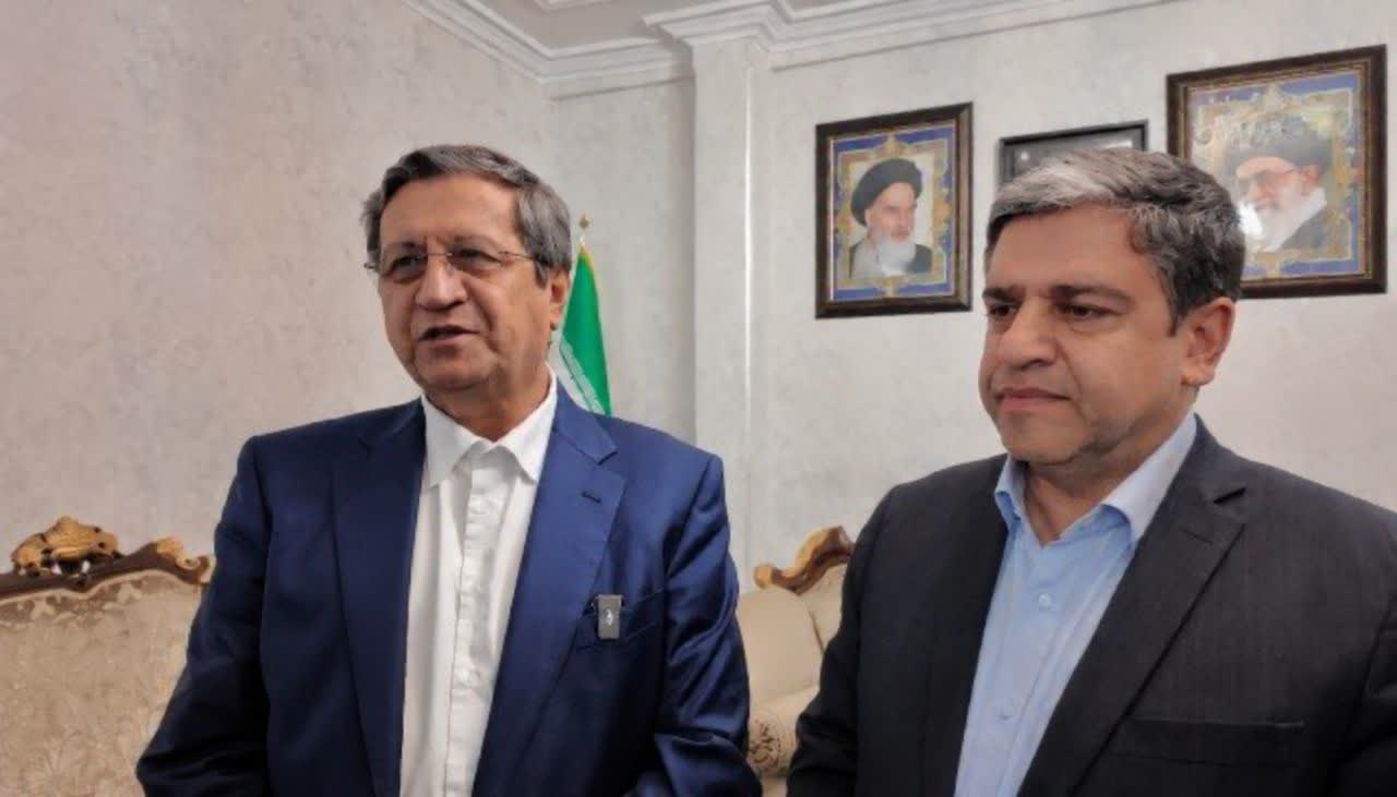 مسائل اقتصادی استان اردبیل در نشست با بخش خصوصی بررسی می‌شود
