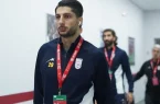 بازگشت محبی به اوج؛/ انتقال به پرسپولیس: عجب تصمیم خوش‌یمنی!