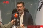 بلاکچین آینده اقتصاد دنیا را رقم خواهد زد