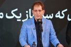 بابک زنجانی استراتژی عملیاتی خود در فضای بلاکچین و رمز ارزها را اعلام کرد