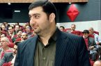 توقیف بیش از ۵۰ خودروی هنجارشکن در مشگین‌شهر