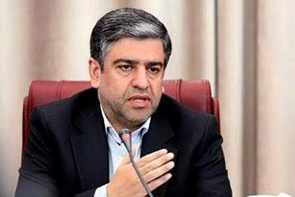 مجمع مشورتی خیرین زمینهساز ارتباط با نخبگان و افراد مؤثر است