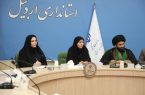 آسیب‌شناسی واقع‌بینانه وضعیت عفاف و حجاب ضروری است