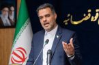 تعداد زیادی از تراستی‌ها کارشان را درست انجام داده‌اند و فقط برخی از آن‌ها تخلف انجام داده