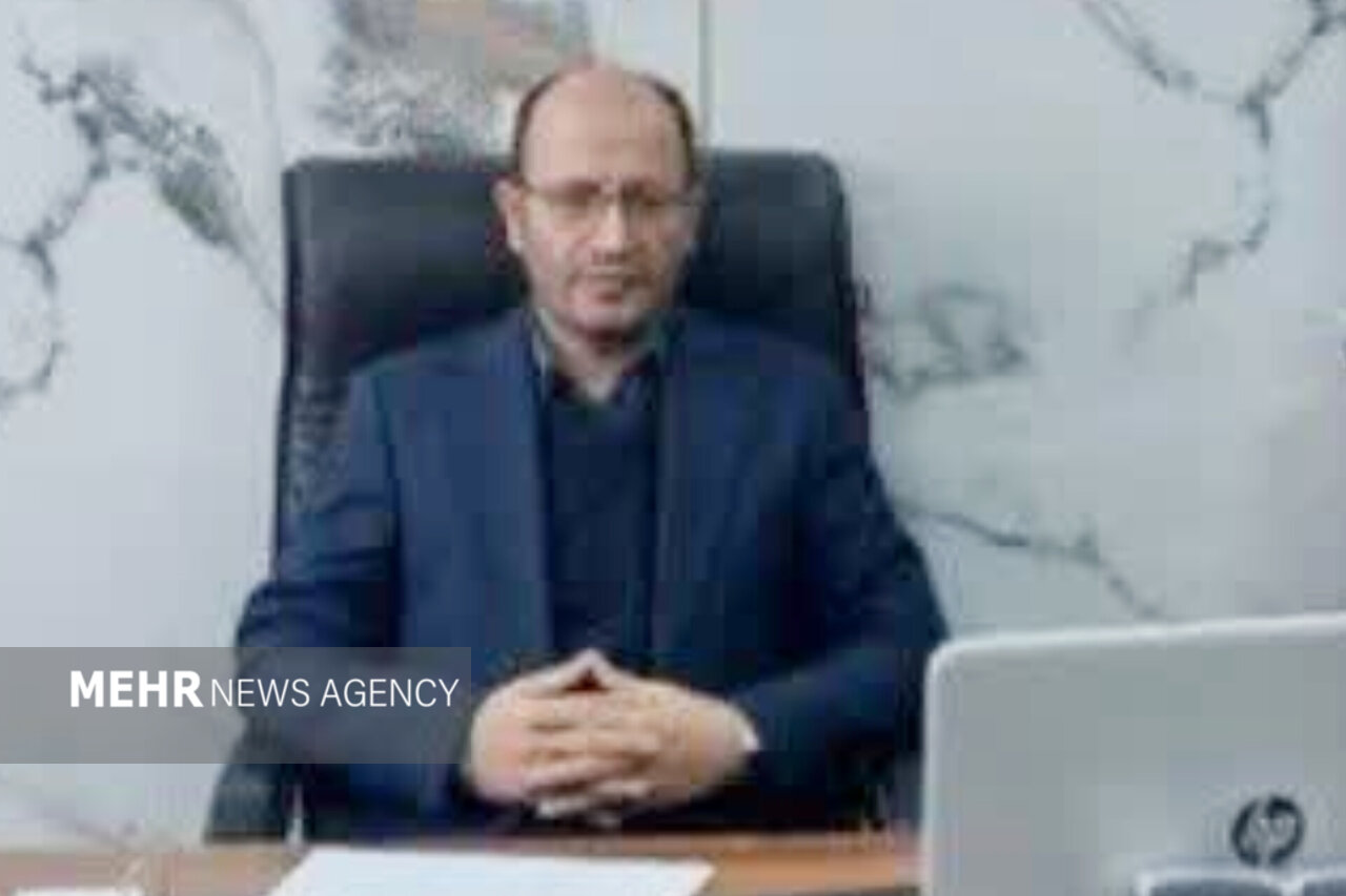 شناسایی ۶۲۰ فرد کمسواد و بیسواد در مشگینشهر