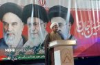 آغاز نوزدهمین رویداد ملی آش و غذاهای سنتی نیر