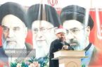 اتحاد مردم، مهم‌ترین سد برابر جنگ شناختی دشمن است
