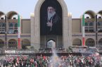 وقتی هوش مصنوعی، غایبان را به مراسم وداع بازگرداند