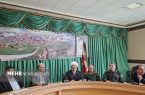 برخورد نامناسب با ارباب‌رجوع قابل قبول نیست