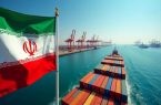صادرات ۷۵ میلیون دلار کالا از گمرکات اردبیل