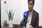 استرداد مالیات بر ارزش افزوده دو برابر شد