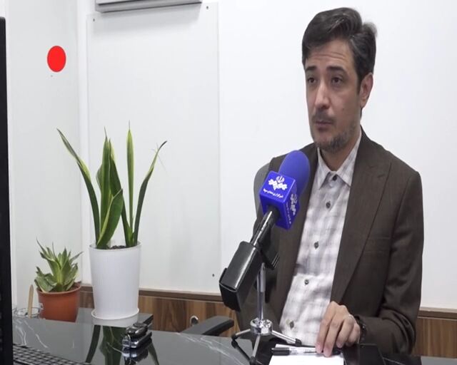 استرداد مالیات بر ارزش افزوده دو برابر شد