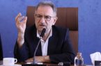 یک میلیون و ۹۰۰ هزار گردشگر خارجی امسال وارد کشور شدند