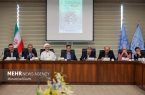 دومین کنفرانس بین‌المللی موزه‌ها در اردبیل
