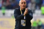 دو‌ امتیاز مفت از دست الطلبه و منصوریان پرید