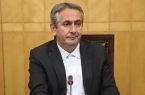 بساط تورهای غیرمجاز گردشگری برچیده شود