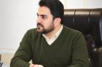 طرح «هر هفته یک شهید» در ادارات اردبیل کلید خورد