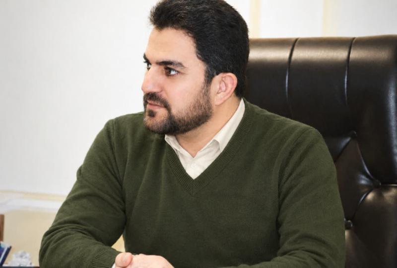 طرح «هر هفته یک شهید» در ادارات اردبیل کلید خورد