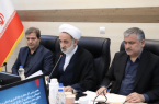 صدور شناسه یکتا از تخلفات حوزه ساخت‌وساز پیشگیری می‌کند