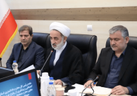 صدور شناسه یکتا از تخلفات حوزه ساخت‌وساز پیشگیری می‌کند