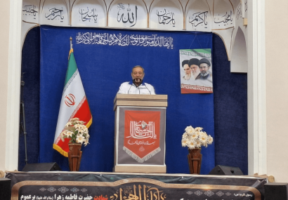 اختصاص ۵۸۵ میلیارد برای ۶۵ پروژه ورزشی اردبیل