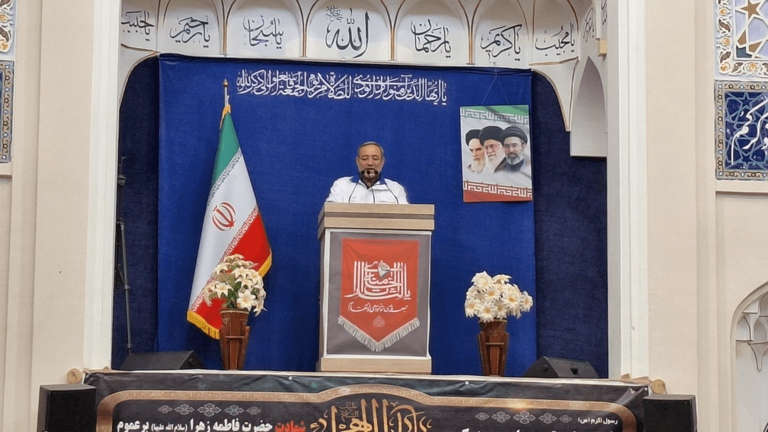 اختصاص ۵۸۵ میلیارد برای ۶۵ پروژه ورزشی اردبیل