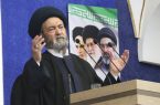 عامل اصلی گرانی صرفا دلار نیست