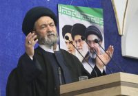 عامل اصلی گرانی صرفا دلار نیست