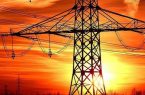 ظرفیت‌های فنی و مهندسی برق اردبیل قابل توجه است