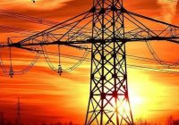 ظرفیت‌های فنی و مهندسی برق اردبیل قابل توجه است