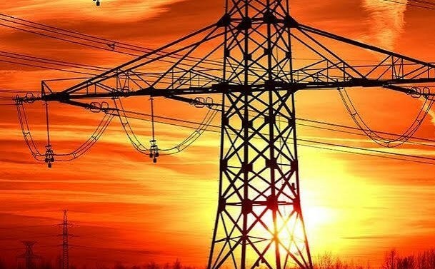 ظرفیتهای فنی و مهندسی برق اردبیل قابل توجه است
