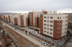 تامین زیرساخت‌های ۱۰۰۰۰ واحد مسکن ملی تا پایان سال جاری