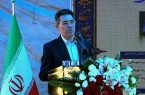 رزمایش بزرگ جان‌فدایان در اردبیل برگزار می‌شود