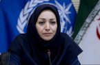 ایران وارد دوره خشکی طولانی‌مدت شد؛ گرم‌ترین سال تاریخ زمین در راه است