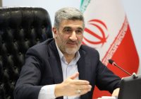 تشریح سناریوهای بورس در صورت توافق، جنگ یا تداوم شرایط فعلی